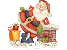 14.12.2009 21:06:26