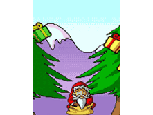 14.12.2009 21:06:27