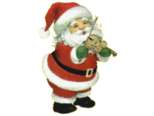 14.12.2009 21:06:29