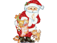 14.12.2009 21:06:32