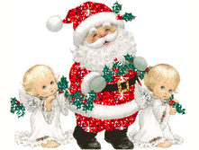 14.12.2009 21:06:33