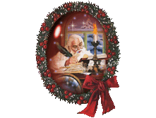 14.12.2009 21:06:36