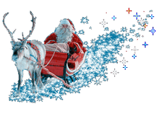 14.12.2009 21:06:46