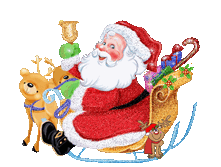 14.12.2009 21:06:50