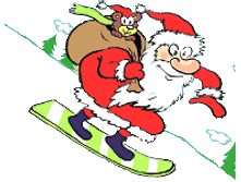 14.12.2009 21:06:51