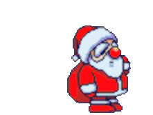 14.12.2009 21:06:54
