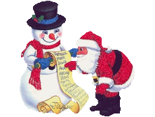 14.12.2009 21:06:56