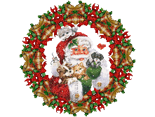 14.12.2009 21:06:59
