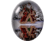14.12.2009 21:07:05