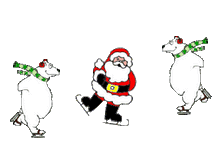 14.12.2009 21:07:07