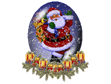 14.12.2009 21:07:11