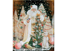 14.12.2009 21:07:33