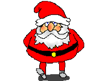 14.12.2009 21:07:34