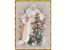 14.12.2009 21:07:36