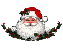 14.12.2009 21:07:38
