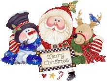 14.12.2009 21:07:42