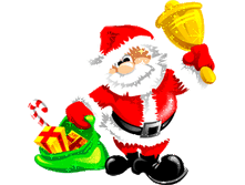 14.12.2009 21:07:44
