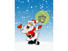 14.12.2009 21:07:48