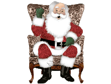 14.12.2009 21:07:49
