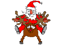 14.12.2009 21:07:50