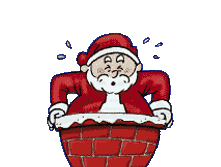 14.12.2009 21:07:55