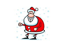 14.12.2009 21:08:01