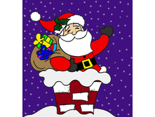14.12.2009 21:08:04