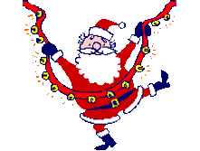 14.12.2009 21:08:05