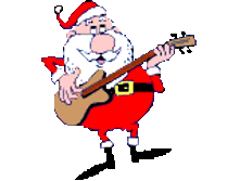 14.12.2009 21:08:06