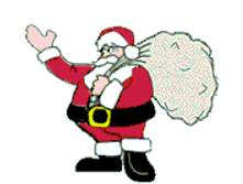 14.12.2009 21:08:07