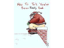 14.12.2009 21:08:10