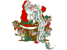 14.12.2009 21:08:12