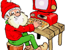 14.12.2009 21:08:17
