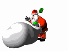 14.12.2009 21:08:18