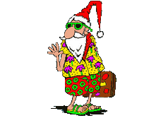 14.12.2009 21:08:19