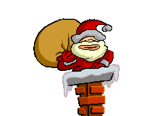 14.12.2009 21:08:20