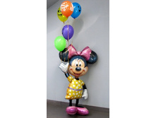 mini_mouse.jpg