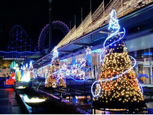 14.12.2009 21:33:59