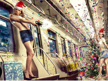 14.12.2009 21:34:14