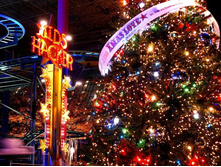 14.12.2009 21:34:18