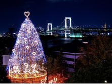 14.12.2009 21:34:28