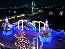 14.12.2009 21:34:37