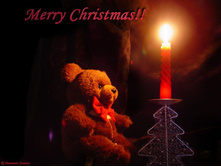 14.12.2009 21:34:39