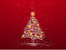 14.12.2009 21:34:47