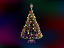 14.12.2009 21:35:12