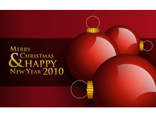 14.12.2009 21:35:15
