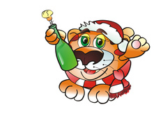 14.12.2009 21:35:25