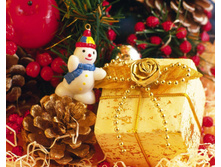 14.12.2009 21:36:10