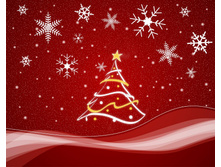 14.12.2009 21:36:17