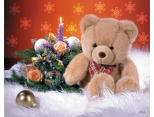 14.12.2009 21:36:44
